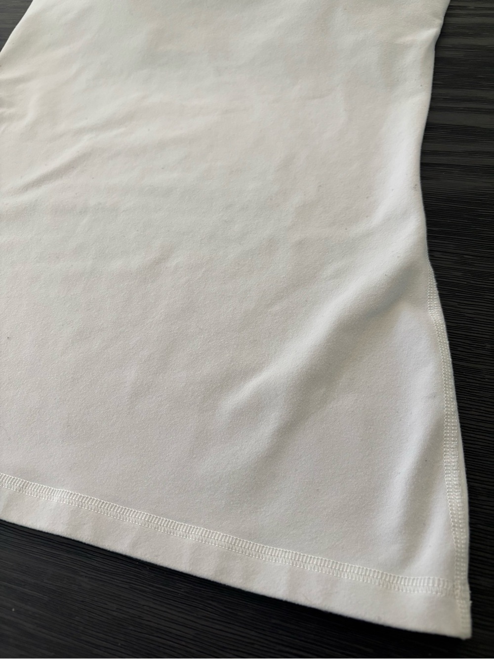 • [Lululemon] Racerback Tank • - Picture 3 of 11